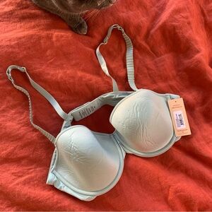 NWT Thirdlove Tshirt Bra